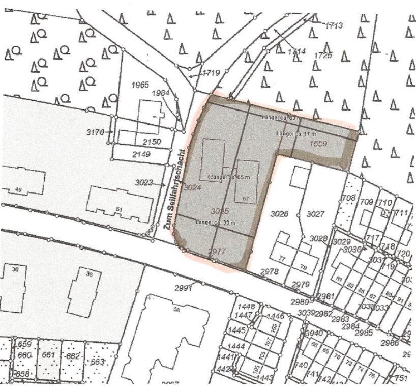 Grundstück,Zu Verkaufen,1010